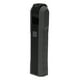 thumbnail image 4 of Linterna Zhivalor COB con imán USB 2000 mAh IP65, 4 of 8
