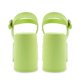 thumbnail image 3 of Sandalia Zoe Color Verde D15480123570 25.5 Dorothy Gaynor Sandalia Zoe Color Verde D15480123570 25.5, 3 of 6