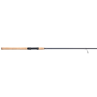 daiwa the tackle barn tackle bag These tackle boxes have Baits Smallmouth fishing trip planning Color:Tampa