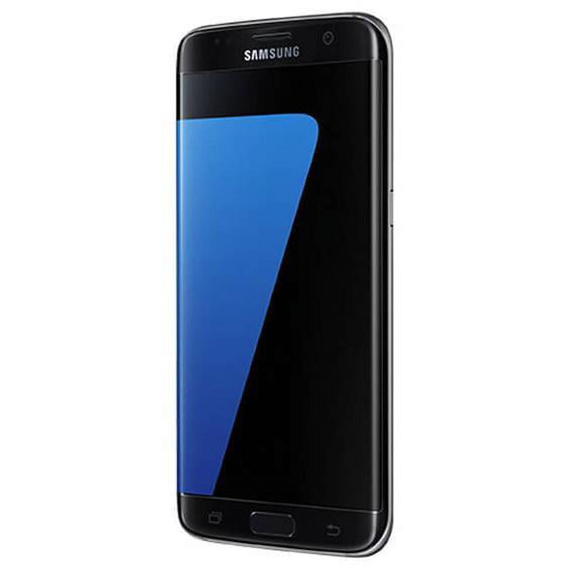 used samsung galaxy s7 edge