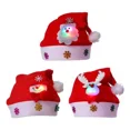 thumbnail image 2 of 12 cadena de luces LED Eisen Mond., 2 of 8