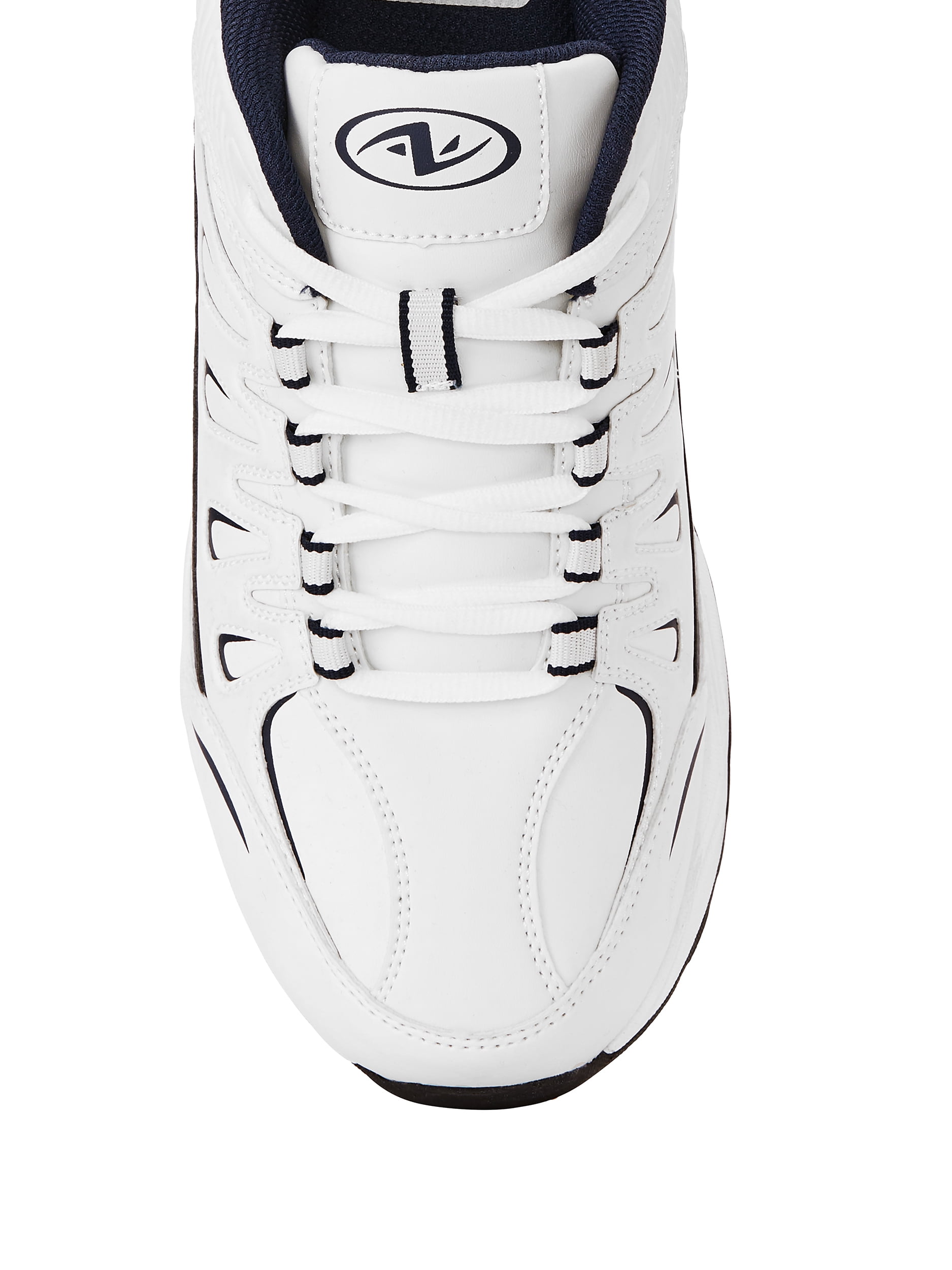 Athletic Works Chunky Athletic Shoe 