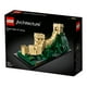 thumbnail image 1 of Set LEGO Architecture Gran Muralla China 21041, 1 of 4