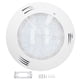 thumbnail image 2 of AC 12V LED Luz de piscina subacuática SMD2835 Lámpara sumergible LED para hotel ANGGREK  Otros, 2 of 8