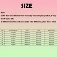 thumbnail image 3 of Sgkm Baby Boy Outfit Two Piece Baby Clothes Boy with Cartoon Printed Short Sleeve Set Summer Clothes, 3 of 4
