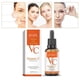 thumbnail image 3 of Kit Cuidado Facial 3pz Serum Hidratante Ácido Hialurónico, 3 of 6