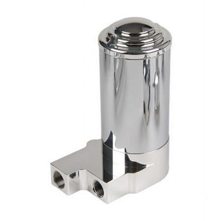 Aeromotive 11253 Street Rod Electric Fuel Pump