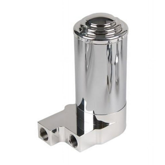 Aeromotive 11253 Street Rod Electric Fuel Pump