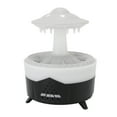 thumbnail image 1 of Humidificador De Dormitorio, Difusor De Aromaterapia De 4 Temporizadores Para Oficinas, 1 of 7
