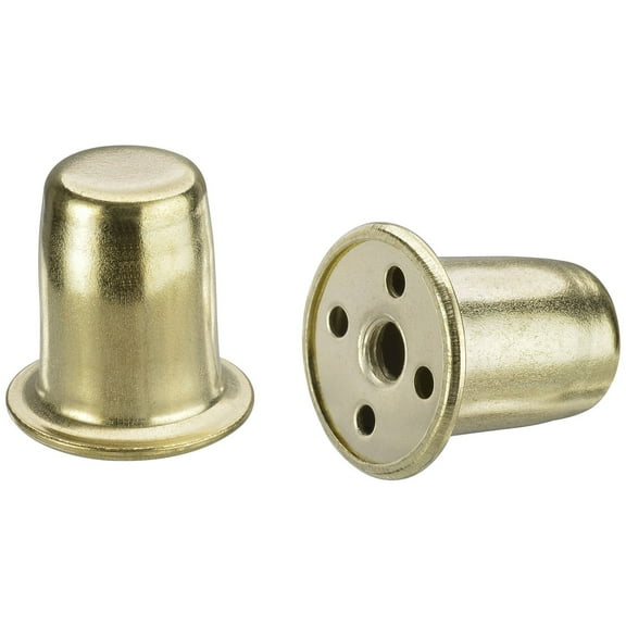 Aspen Creative Corporation Lamp Finial (Set of 2)