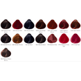 thumbnail image 3 of Bigen Semi Permanent Hair Color - CO4 Light Cognac, 3 of 4