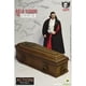 thumbnail image 5 of Figura Infinite Statue 1/6 de Escala Bela Lugosi Dracula (Deluxe Edition) INFINITE Statue SIXTH SCALE FIGURE, 5 of 7