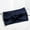 Navy, variant on Women's New Hair Band Knitted Thread Hair Band Yoga Headband