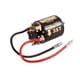 thumbnail image 4 of Motores eléctricos 35T/45T/55T 12V Universal para 1/10 RC Crawler Hsp Hpi Traxxas JShteea El nuevo, 4 of 8