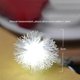 thumbnail image 4 of Luces De Cadena De Bola De Nieve Led 20 Bolas De Nieve Luz De Navidad Iluminación De Decoración De Fiesta De Boda De Vacaciones Noticed HA025733-01, 4 of 6
