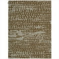 thumbnail image 1 of Calvin Klein CK11 Loom Select Area Rug - Earth, 1 of 1