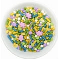 thumbnail image 5 of Spring Fusion Mix, 5 of 7