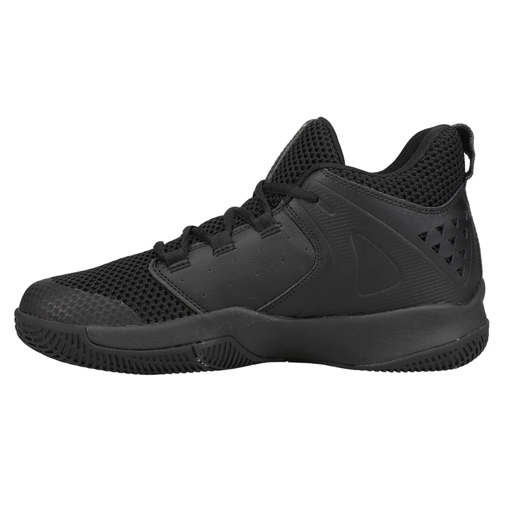 AND1 Mens Take Off 3.0 Basketball  Athletic Sneakers Casual Shoes