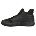 AND1 Mens Take Off 3.0 Basketball Sneakers Athletic Shoes Casual