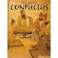 thumbnail image 1 of Pre-Owned The Way of Confucius (Hardcover) 190634700X 9781906347000, 1 of 1