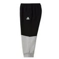 thumbnail image 2 of CHUANK Boys Relay Jogger  Sizes 4-18, 2 of 4