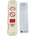 thumbnail image 3 of Flexra Ladder Inspection Tag Kit, Pack of 10, 3 of 5