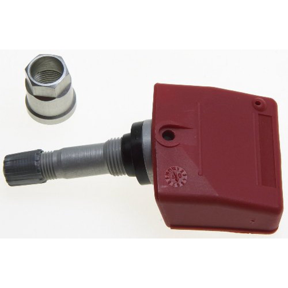 TPMS SENSOR