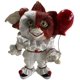 thumbnail image 1 of Muñeca de Halloween - Simulación de terror - Estatua de jardín - Decoración de escritorio - Decoración pequeña brillar Electrónica, 1 of 3