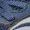 Navy Cloud, variant on Men's Saucony, Cohesion 18 Running Shoe - Wide Width