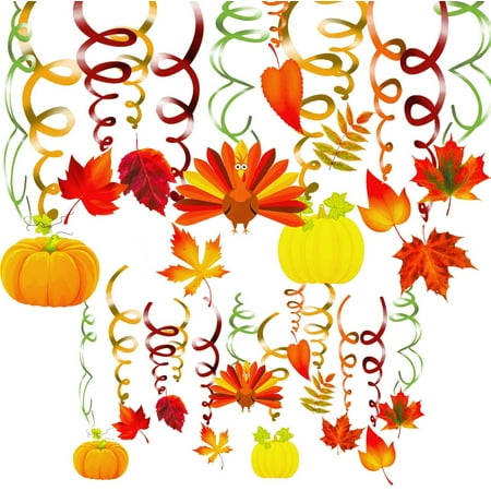 Thanksgiving 2024 kid crafts