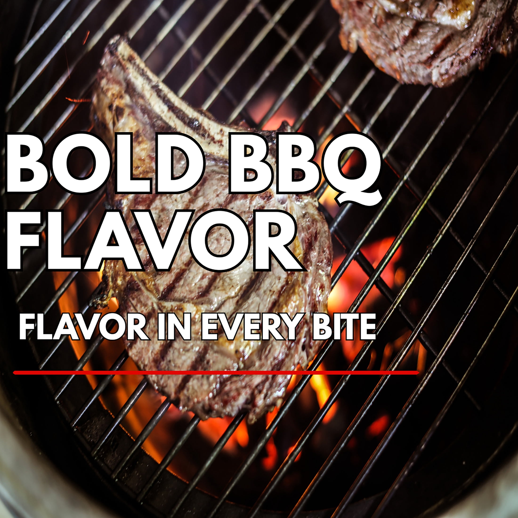 Expert Grill Charcoal Briquets 8lb