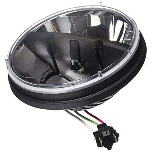Truck Lite c Truck Lite c Led 7 High Low Headlamp Ph7 Walmart Com Walmart Com Truck Lite c Truck Lite c Led 7 High Low Headlamp Ph7 Walmart Com Walmart Com
