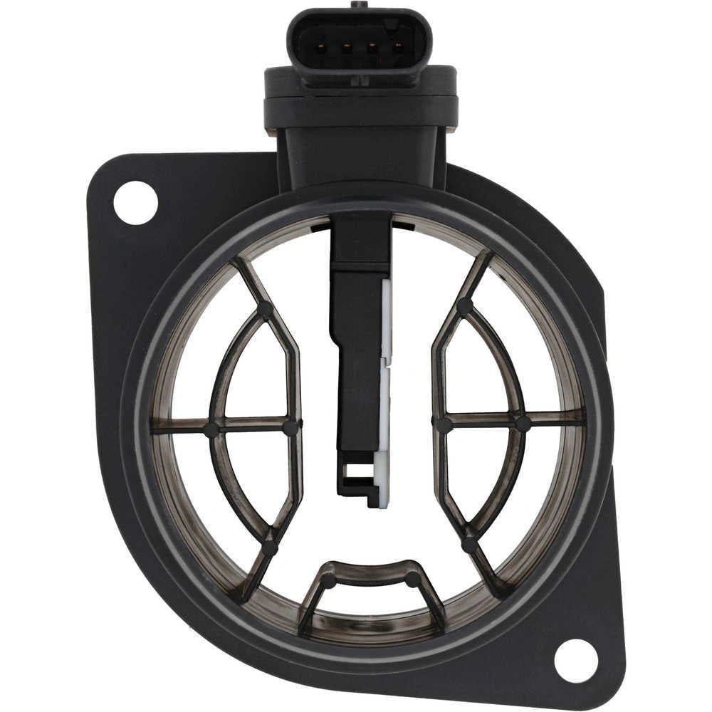 HOLSTEIN 2MAF0214 Parts