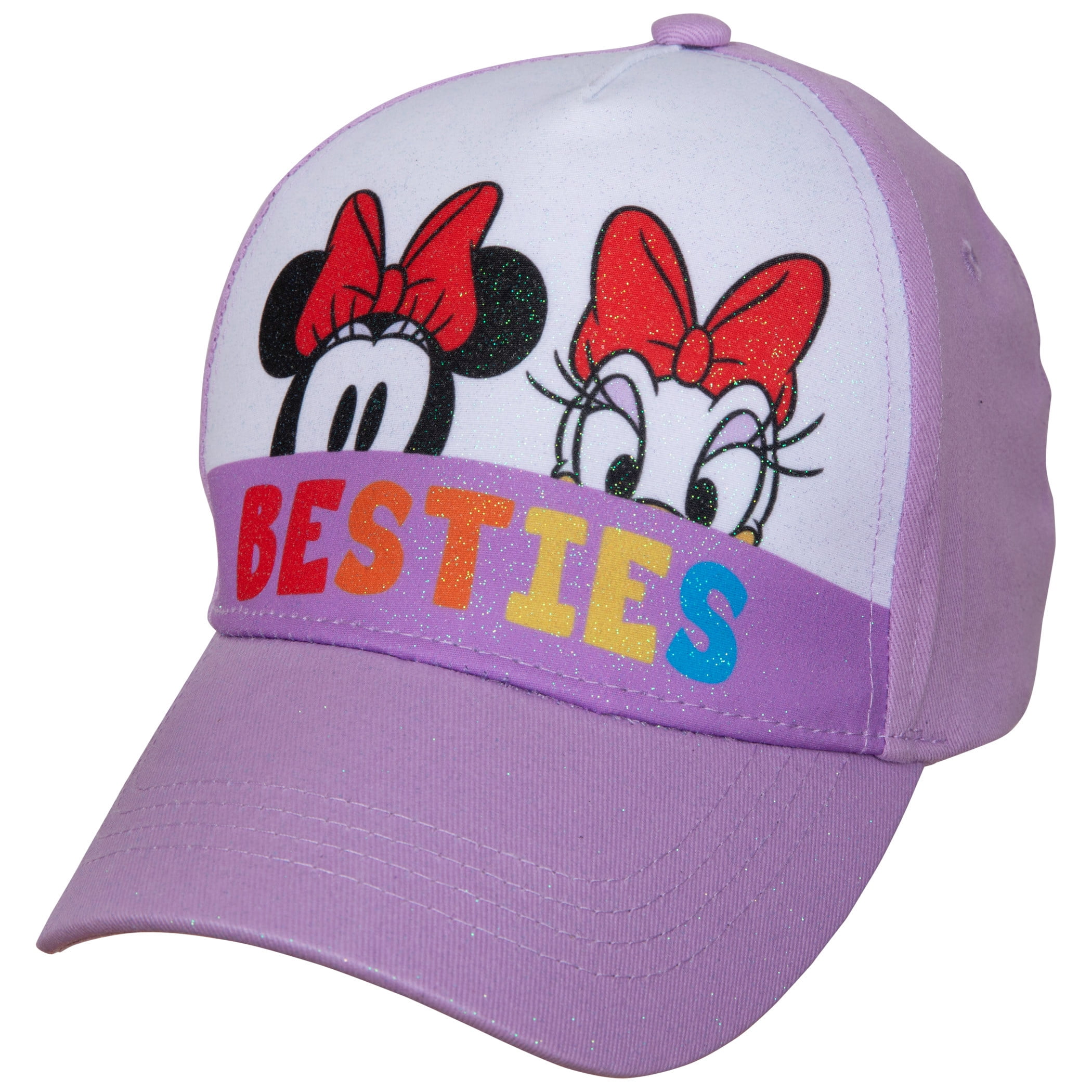 Disney Minnie Mouse and Daisy Peek-A 