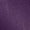 Purple, variant on Vivianyn HD Women's Side Embroidered Drawstring Casual Shorts, Summer Beach Shorts,Purple,Size M-XXXL