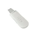 thumbnail image 4 of Skin Scrubber Deep Face Cleaning Machine Peeling Shovel Facial Pore Cleaner Face Skin Scrubber Lift Beauty Instrument, White, 4 of 5