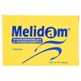 thumbnail image 1 of Melidam 30 Capsulas, 1 of 4