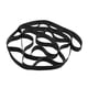 thumbnail image 1 of Bandas de yoga, bandas elásticas no elásticas para deportes, fisioterapia, pilates Adepaton Gimnasios y Aparatos de Ejercicio, 1 of 5