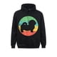 thumbnail image 2 of Camisa de Shih Tzu, sudaderas retro vintage con perro Shih Tzu para mujer, sudaderas con capucha de manga larga para fiesta, capuchas retro de verano normales, 2 of 4