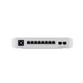thumbnail image 2 of Switch UBIQUITI USW-PRO-8-POE UNIFI Switch PRO 8 POE, 2 of 3