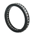 thumbnail image 3 of Intermediate Transmission Sprag Clutch with 34 Elements For 4L80E TH400, 3 of 5