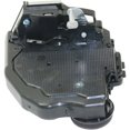 thumbnail image 6 of Geelife Door Lock Actuator Rear Driver Left Side For Lexus Scion Toyota 4 Runner LH Hand, 6 of 6