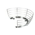 thumbnail image 3 of Hobart 00-937163-00001 Cage Wire Assembly, Hl200, 3 of 4