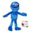 thumbnail image 1 of Playskool Friends Sesame Street - Minipeluche Grover, 1 of 2