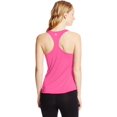 thumbnail image 1 of Soffe Women's Dri Performance Racer - 1510V, 1 of 1