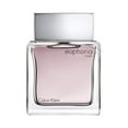 thumbnail image 3 of Calvin Klein Euphoria Eau de Toilette Spray Men 3.4 oz, 3 of 3