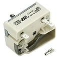 thumbnail image 1 of Range Oven Surface Element Switch Replaces Amana 3149404, 1 of 2