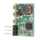 thumbnail image 4 of Placa ADC, Módulo De Fuente De Alimentación DC-DC ABS Para Amplificador Operacional OTVIAP -6V, 4 of 8