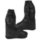 thumbnail image 1 of Fundas para zapatos de lluvia, fundas impermeables para zapatos de lluvia, cubrebotas para botas de lluvia, funda impermeable para botas de lluvia Claridad notable, 1 of 14