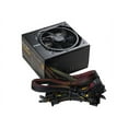 thumbnail image 2 of EVGA 700W 80+ Bronze Power Supply, 2 of 5